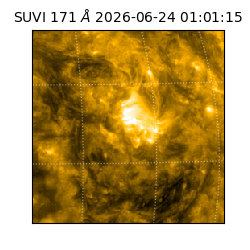 suvi - 2026-06-24T01:01:15.823000