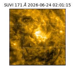 suvi - 2026-06-24T02:01:15.997000