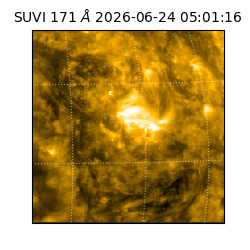suvi - 2026-06-24T05:01:16.515000