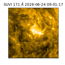 suvi - 2026-06-24T09:01:17.207000