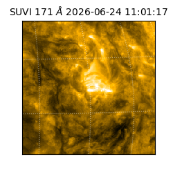 suvi - 2026-06-24T11:01:17.551000