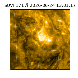 suvi - 2026-06-24T13:01:17.895000