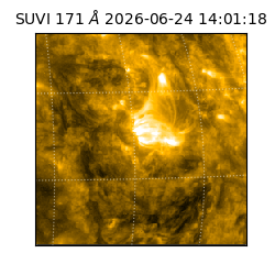 suvi - 2026-06-24T14:01:18.069000
