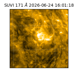 suvi - 2026-06-24T16:01:18.415000