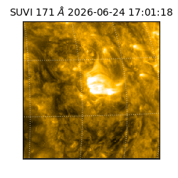 suvi - 2026-06-24T17:01:18.585000