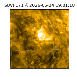 suvi - 2026-06-24T19:01:18.933000