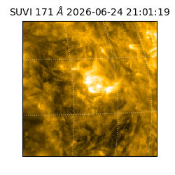 suvi - 2026-06-24T21:01:19.277000