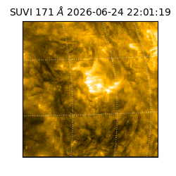 suvi - 2026-06-24T22:01:19.431000