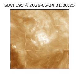 suvi - 2026-06-24T01:00:25.819000
