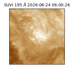 suvi - 2026-06-24T06:00:26.689000