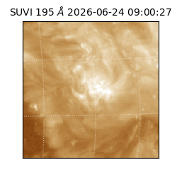 suvi - 2026-06-24T09:00:27.201000