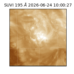 suvi - 2026-06-24T10:00:27.375000