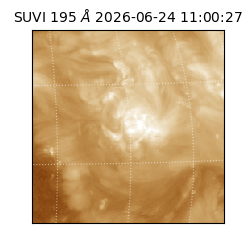 suvi - 2026-06-24T11:00:27.547000