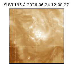 suvi - 2026-06-24T12:00:27.719000