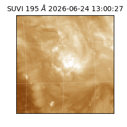 suvi - 2026-06-24T13:00:27.889000