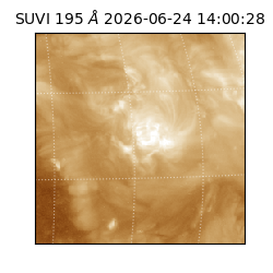suvi - 2026-06-24T14:00:28.065000