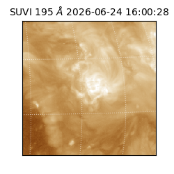 suvi - 2026-06-24T16:00:28.409000