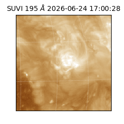 suvi - 2026-06-24T17:00:28.581000