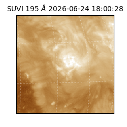 suvi - 2026-06-24T18:00:28.755000