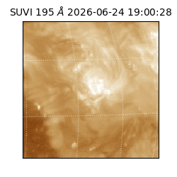 suvi - 2026-06-24T19:00:28.929000
