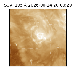 suvi - 2026-06-24T20:00:29.101000