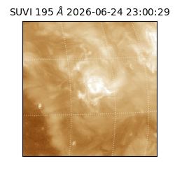 suvi - 2026-06-24T23:00:29.613000