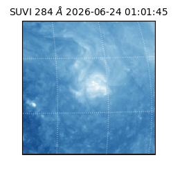 suvi - 2026-06-24T01:01:45.815000