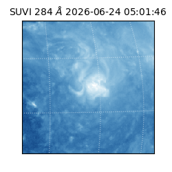 suvi - 2026-06-24T05:01:46.505000