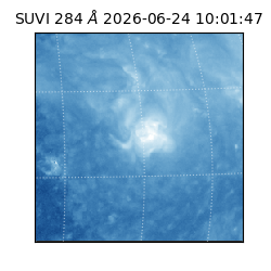 suvi - 2026-06-24T10:01:47.371000