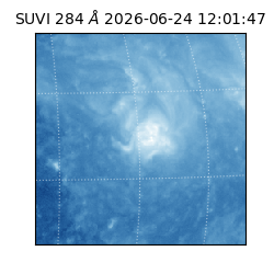 suvi - 2026-06-24T12:01:47.715000