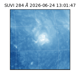 suvi - 2026-06-24T13:01:47.889000