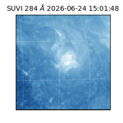 suvi - 2026-06-24T15:01:48.233000