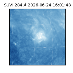 suvi - 2026-06-24T16:01:48.389000