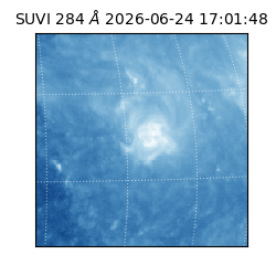 suvi - 2026-06-24T17:01:48.577000