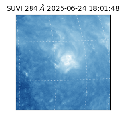 suvi - 2026-06-24T18:01:48.751000