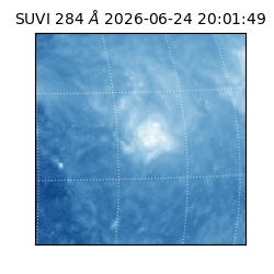 suvi - 2026-06-24T20:01:49.097000