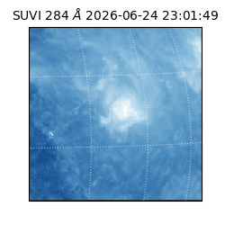 suvi - 2026-06-24T23:01:49.609000