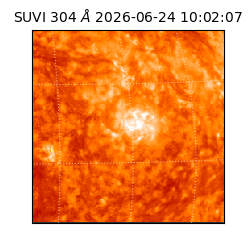 suvi - 2026-06-24T10:02:07.379000