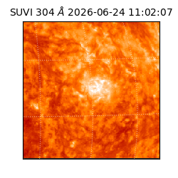 suvi - 2026-06-24T11:02:07.553000