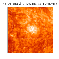 suvi - 2026-06-24T12:02:07.729000