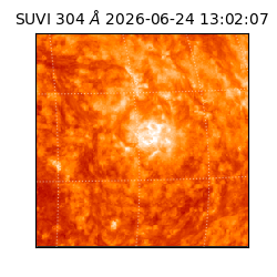 suvi - 2026-06-24T13:02:07.895000