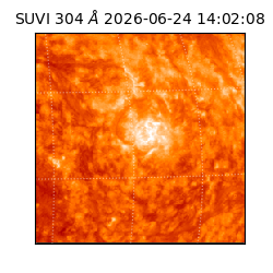 suvi - 2026-06-24T14:02:08.069000