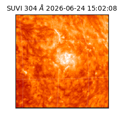suvi - 2026-06-24T15:02:08.227000