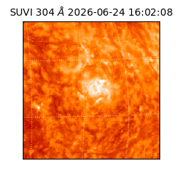 suvi - 2026-06-24T16:02:08.415000