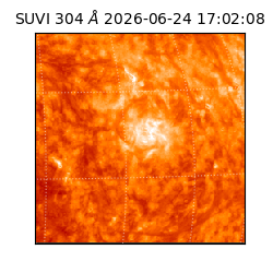 suvi - 2026-06-24T17:02:08.585000