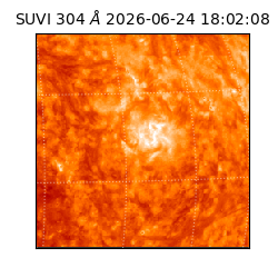 suvi - 2026-06-24T18:02:08.759000