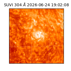 suvi - 2026-06-24T19:02:08.933000