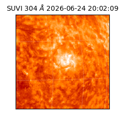 suvi - 2026-06-24T20:02:09.105000