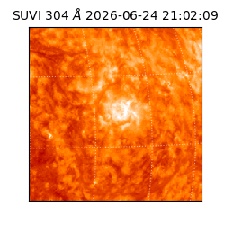 suvi - 2026-06-24T21:02:09.277000