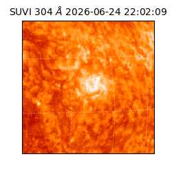 suvi - 2026-06-24T22:02:09.449000
